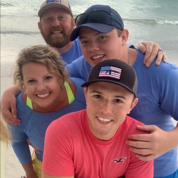 Meet your Posher, Heather - Picture 4 of 4